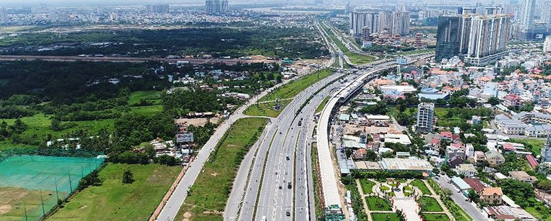 duong-vanh-dai-4-tphcm-800x321 (1).jpg